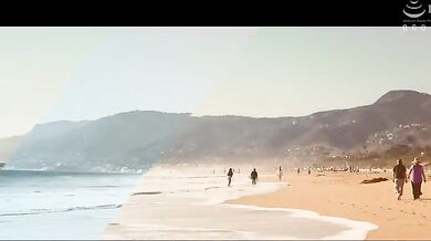 Stella Sedona, HIKR-208, Hotwife Gets Persuaded Into Surrendering a Creampie To Japanese Onlyfans Video Leaked