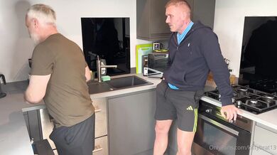 Summer Rose, KittyBrat13, Foursome Bi Swinger Couple Swap Onlyfans Video Leaked