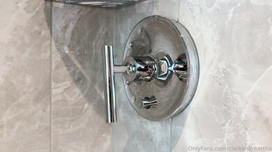 ClarkAndMartha, TribalBBC, BBC Cumming Deep In Hotwife Onlyfans Video Leaked