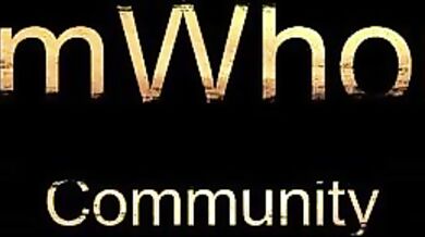 Hotyogawife - BBC Creampie & Husband Reclaims