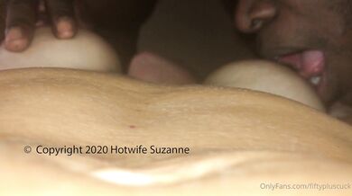 Suzanne holly 3some
