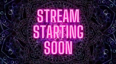 ppv-minathehotwife-live-2guys