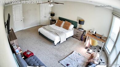 ppv-minathehotwife-minathescreamer