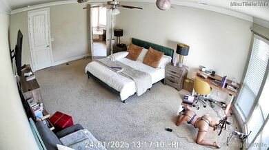 ppv-minathehotwife-biggesttoyyet
