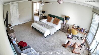 ppv-minathehotwife-biggesttoyyet