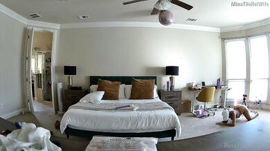 ppv-minathehotwife-biggesttoyyet