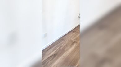 Bonnie Blue, TheFleshMechanic, British Blonde Babe Fucking BWC Onlyfans Video Leaked