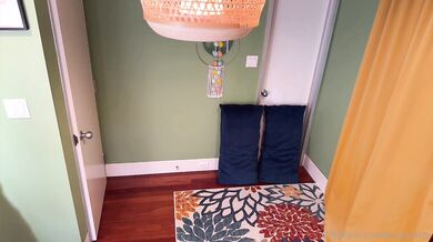 AsianMochi, New Asian Exchange Student Fucked Onlyfans Video Leaked