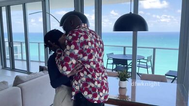 Hey_ItsMei, SprTpScrtThrowaway, DFWKnight, Asian Hotwife Fucks BBC at the Penthouse Onlyfans Video Leaked