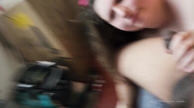 Amber_Hotwife, My Cuckold Husband Wants To Suck BBC Cock With Me Onlyfans Video Leaked