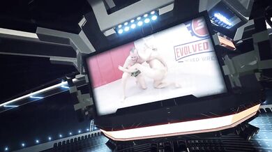 Lora Cross, Tony Sting, Sex Wrestling Squeeze Me With Your Thighs Onlyfans Video Leaked