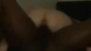Kayslay22