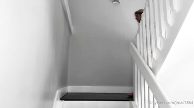 Bonnie Blue, Jmac, Hardcore Facial Sex Onlyfans Video Leaked