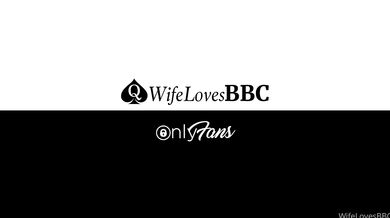 WifeLovesBBC, Trying Out My Latex Outfit With My BBC Onlyfans Video Leaked