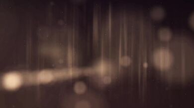 JackAndJill, Melissa Stratton, Her First Encounter With JnJ Onlyfans Video Leaked