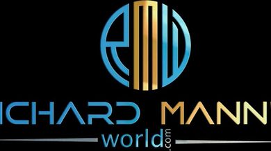 Stella Sedona, Richard Mann, Hotwife Getting Pounded By BBC Onlyfans Video Leaked