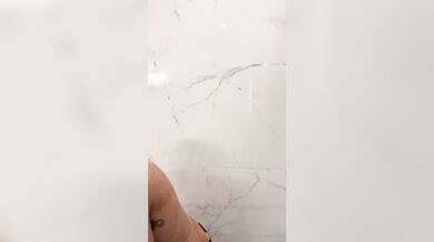 Mia Khalifa, Shower Vlog Onlyfans Video Leaked