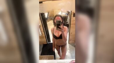 Ella Alexandra, HerAlterEgoo, FFM Threesome After The Show Onlyfans Video Leaked