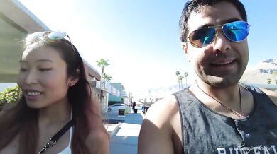 Layndare, Alina Takes Her Fans Virginity Onlyfans Video Leaked