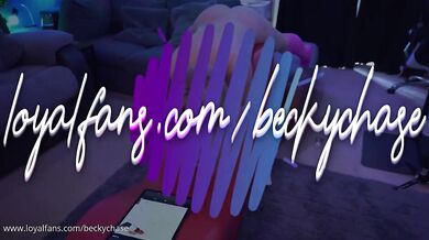 Beckychase