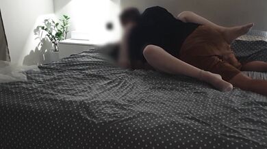 Thebadwife - cuckold-wedding-night-date-with-my-bull