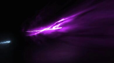 Stella Sedona, NickMarXX, Breeding On The First Date Onlyfans Video Leaked