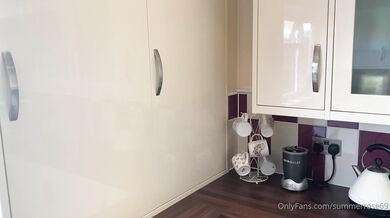 Summer Rose, Fucking a BBC at Home Onlyfans Video Leaked
