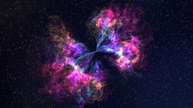 Lora Cross, Sofie Marie, Hot Girls Training Session Onlyfans Video Leaked