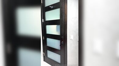 Danielle Dixon, TheMassageMaster, Booking a Massage Sex Artist Onlyfans Video Leaked