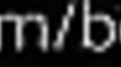 Nebraskawut, BethanyPetite, First Ever Foursome BBGG Onlyfans Video Leaked