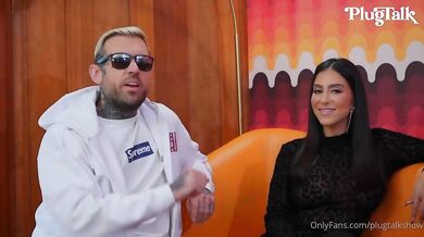 Lena The Plug, Alina Lopez, PlugTalk, Fucking 2 Beautiful Latina Onlyfans Video Leaked