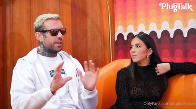 Lena The Plug, Alina Lopez, PlugTalk, Fucking 2 Beautiful Latina Onlyfans Video Leaked