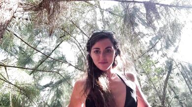 Bryce Adams, Fucking The Intern Outdoors On An Island Onlyfans Video Leaked