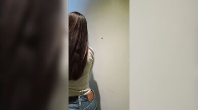 Paige Insco, Coming Home For Some Sex Onlyfans Video Leaked