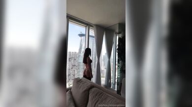 Paige Insco, Coming Home For Some Sex Onlyfans Video Leaked