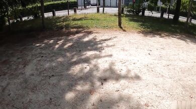 Melany Furie, Jogger Cheats On Her BF With 2 BBC Strangers Onlyfans Video Leaked.mp4