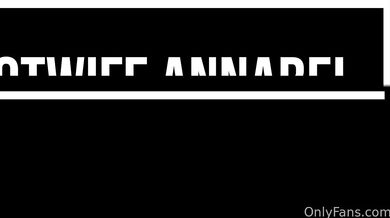 Hotwife Annabell - Whipped And Fucked By Jillian Weathers