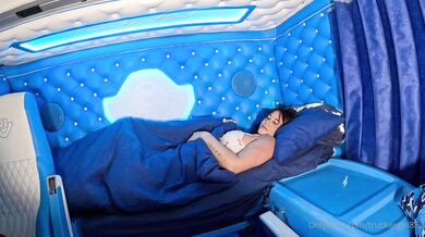 Truckergirl850, Two Thicc Lesbian Sluts Cunnilingus Play In The Truck Onlyfans Video Leaked