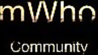 Hotwife Ava Alex - Maid bbc fuck and huge Facial