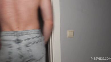 SEXY ASIAN TEEN