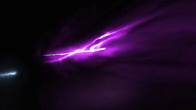 Nickmarxxx × Leslie Aka FernandaNS