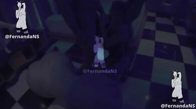 Leslie aka FernandaNS