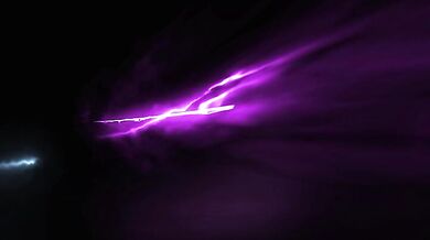 Nickmarxxx × Honey Hayes