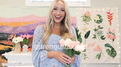 Gwengwiz, Hot Florist Fucking A Bwc And Facialized Onlyfans Video Leaked