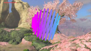 Holly Wolf, Sexy Night Gown Try-On-Haul Onlyfans Video Leaked