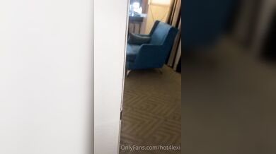 Hot4Lexi, Thicc Teen Fucking A Bbc Black Bull Onlyfans Video Leaked