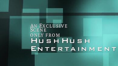 DADDYS WORST NIGHTMARE