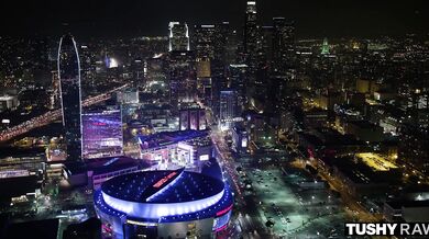 SWEET PETITE BEAUTY HAS HER ASS FUCKED HARD