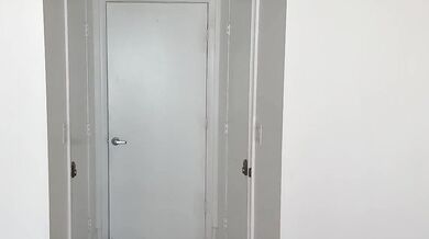 Jesse pony × Freak mob Hardcore