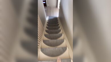 Hotyogawife - Stepmommy vid